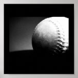 Poster-Deportes/Games-35