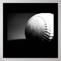 Poster-Deportes/Games-35