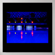 Poster-Deportes/Games-48