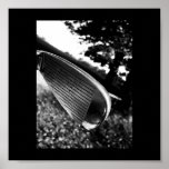 Poster-Deportes/Games-51