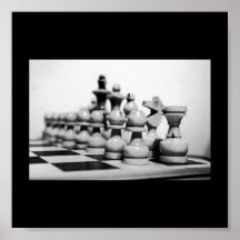 Poster-Deportes/Games-52