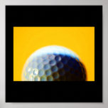 Poster-Deportes/Games-58