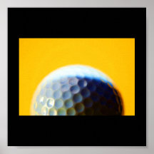 Poster-Deportes/Games-58