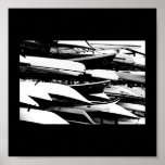 Poster-Deportes/Games-7