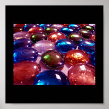 Poster-Diverso/Abstract-11