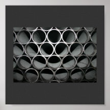 Poster-Diverso/Abstract-18