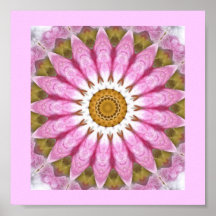 Poster-Diverso/Abstract-19