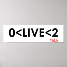 Poster divertido de la matemáticas de YOLO