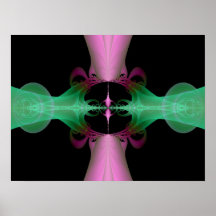 Poster extranjero de la neurocirugía