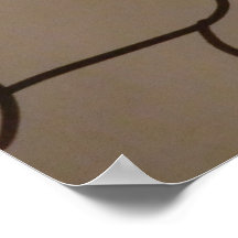 poster flloral