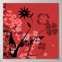 Poster-Flowers-100