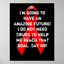 Poster futuro