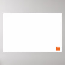 Poster horizontal con el logotipo de Vewd