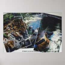 Poster I de la colección de Miltenberger