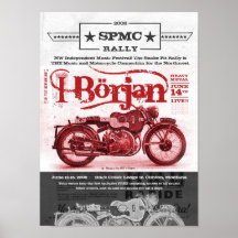 Poster IBorjan_SPMC08