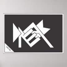 POSTER IDEAL