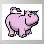 Poster/impresión del arte/impresión de la lona