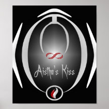 Poster - logotipo