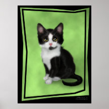 poster_Mittens