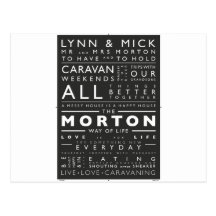 POSTER_MORTON (MICK) .PDF TARJETA POSTAL