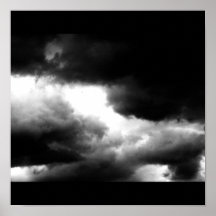 Poster-Naturaleza-Arte de Rain-29