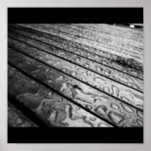 Poster-Naturaleza-Arte de Rain-44