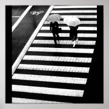 Poster-Naturaleza-Arte de Rain-51
