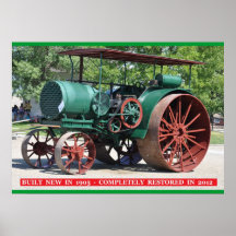 Poster ningunos # 3 - Tractor.JPG viejo