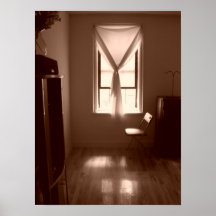 Poster: Oficina de los Haikus 4 usted, mi hogar.