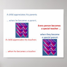 Poster.PARENT.TEACHER2.1