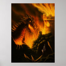 poster pasado de la defensa