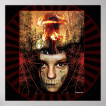 Poster principal caliente