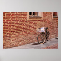 Poster que espera
