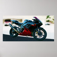 POSTER R1