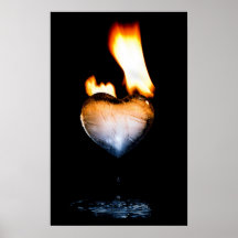 Poster reencendido