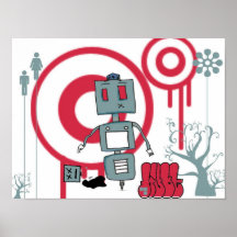 Poster sin título