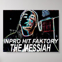 Poster sin título