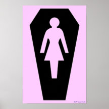 Poster sin título