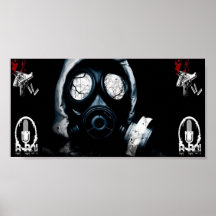 Poster sin título