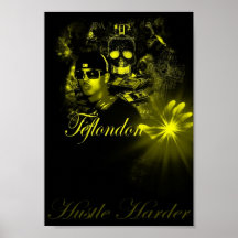 Poster sin título