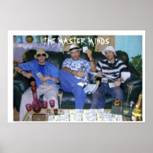 Poster sin título