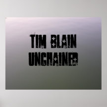 Poster sin título