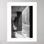 Poster SOLO