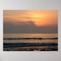 Poster - Sun que sube