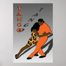 poster t5a salvaje