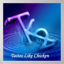 Poster TK2