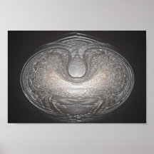 - POSTERS