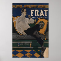  POSTERS