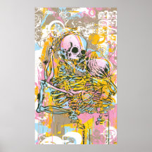 Posters de Andy Howell