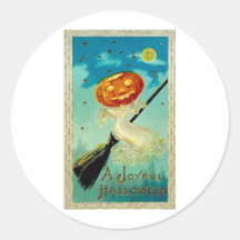 Posters de la obra clásica de las tarjetas de feli etiquetas  
